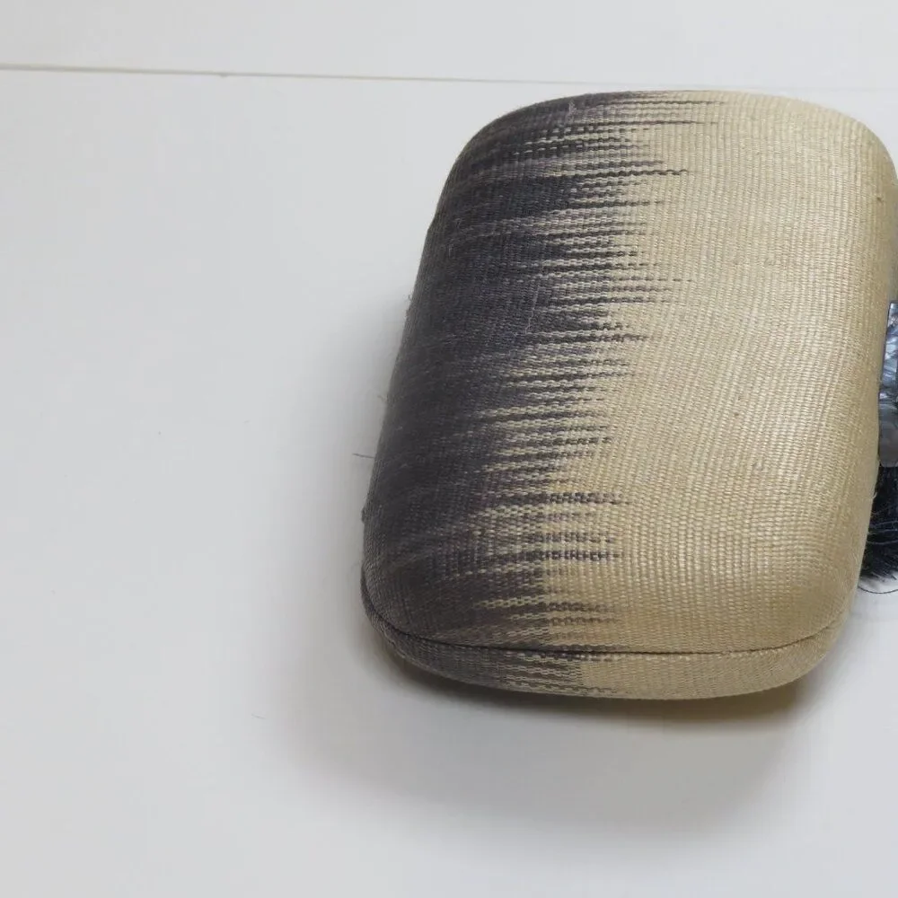 Unbranded serpui marie